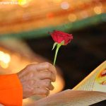 devotionalindia-vedas-hindu-scriptures--20