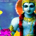 devotionalindia-vedas-hindu-scriptures--42