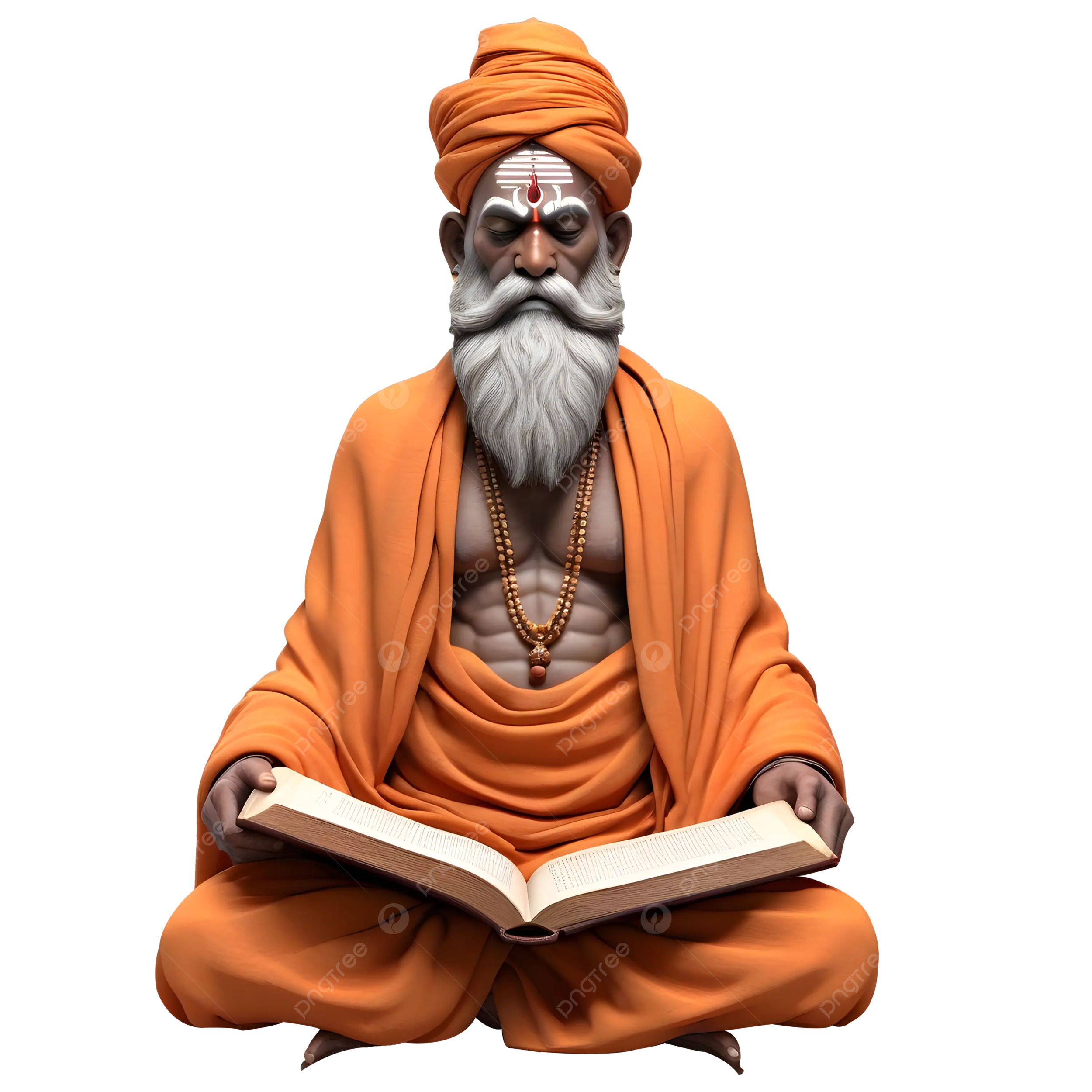 pngtree-beautiful-sadhu-image-png-image_14353502